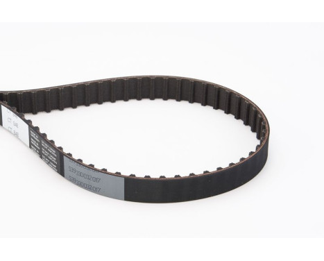 Timing belt CT848 Contitech, Image 4