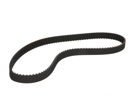 Timing belt CT850 Contitech