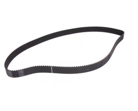Timing belt CT852 Contitech