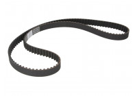 Timing belt CT854 Contitech