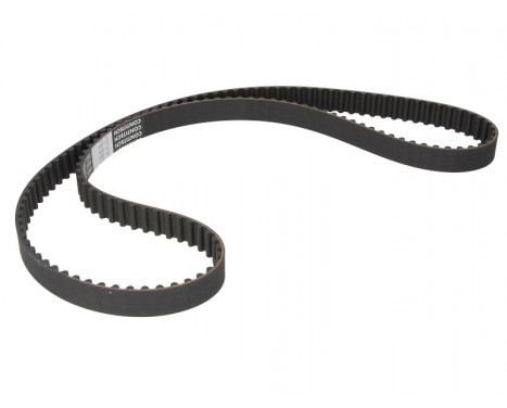 Timing belt CT854 Contitech