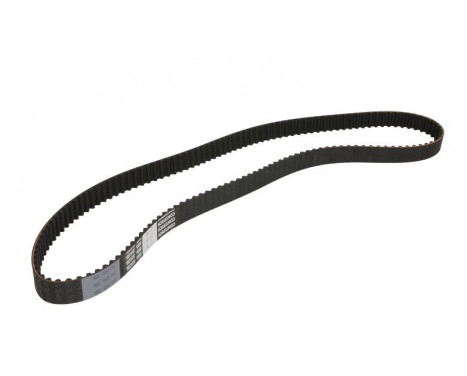 Timing belt CT855 Contitech