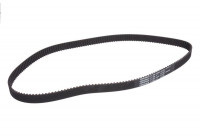 Timing belt CT859 Contitech
