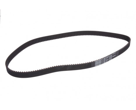 Timing belt CT859 Contitech