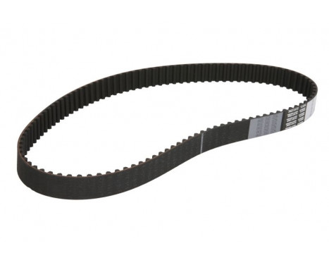 Timing belt CT860 Contitech