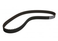 Timing belt CT862 Contitech