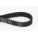 Timing belt CT863 Contitech, Thumbnail 4