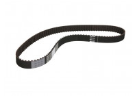 Timing belt CT865 Contitech