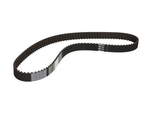Timing belt CT865 Contitech