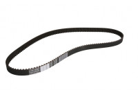 Timing belt CT866 Contitech