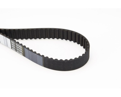 Timing belt CT867 Contitech, Image 4