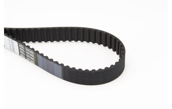 Timing belt CT867 Contitech, Image 4