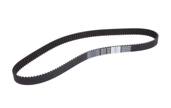 Timing belt CT869 Contitech