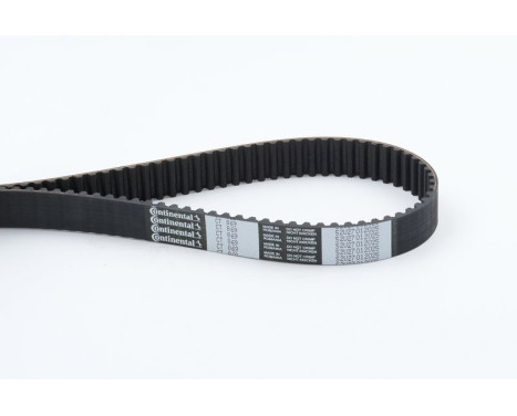 Timing belt CT869 Contitech, Image 4
