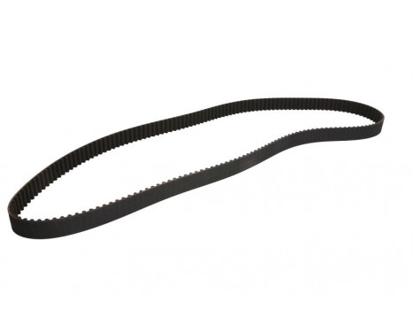 Timing belt CT871 Contitech