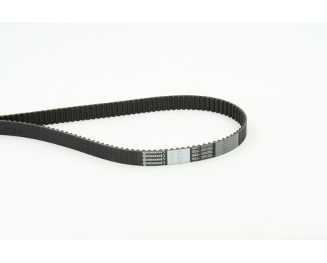 Timing belt CT871 Contitech, Image 2