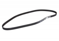 Timing belt CT873 Contitech