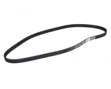 Timing belt CT873 Contitech