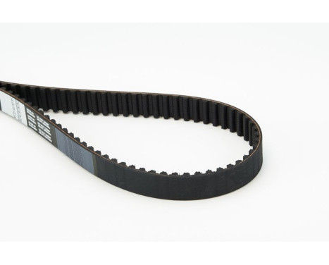 Timing belt CT873 Contitech, Image 4