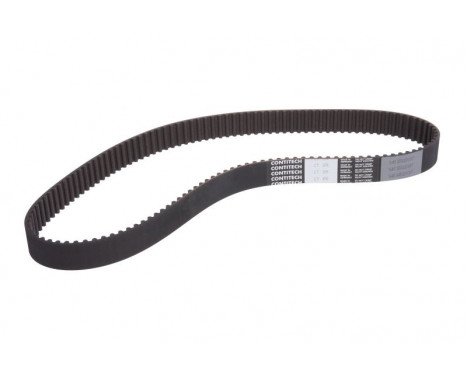 Timing belt CT876 Contitech