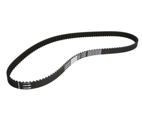 Timing belt CT878 Contitech