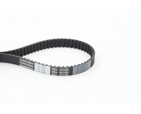 Timing belt CT878 Contitech, Image 4