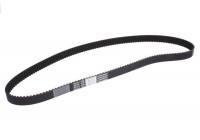 Timing belt CT880 Contitech