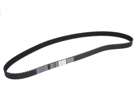 Timing belt CT880 Contitech