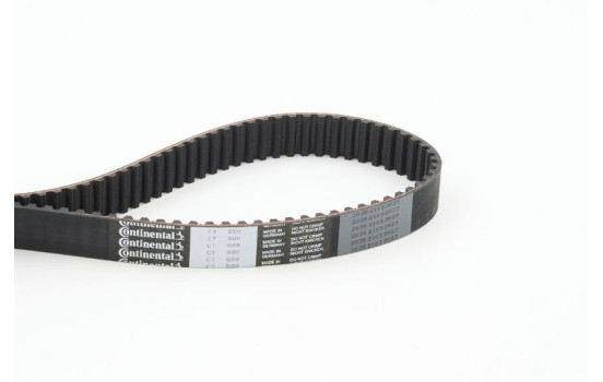 Timing belt CT880 Contitech, Image 4