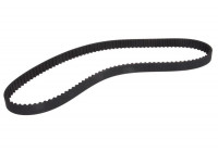 Timing belt CT881 Contitech