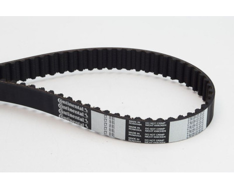 Timing belt CT881 Contitech, Image 4