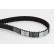 Timing belt CT881 Contitech, Thumbnail 4