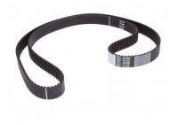 Timing belt CT884 Contitech