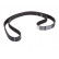 Timing belt CT884 Contitech