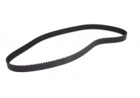 Timing belt CT891 Contitech