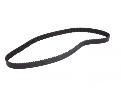 Timing belt CT891 Contitech