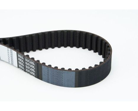 Timing belt CT891 Contitech, Image 4