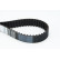 Timing belt CT891 Contitech, Thumbnail 4