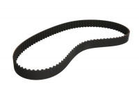 Timing belt CT895 Contitech