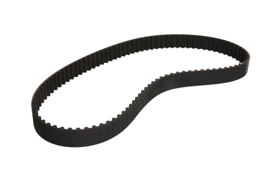 Timing belt CT895 Contitech