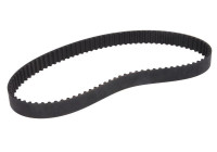 Timing belt CT898 Contitech