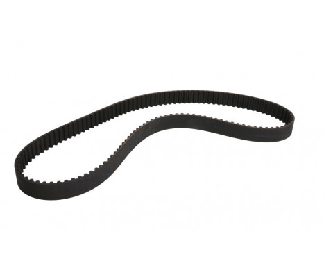 Timing belt CT899 Contitech