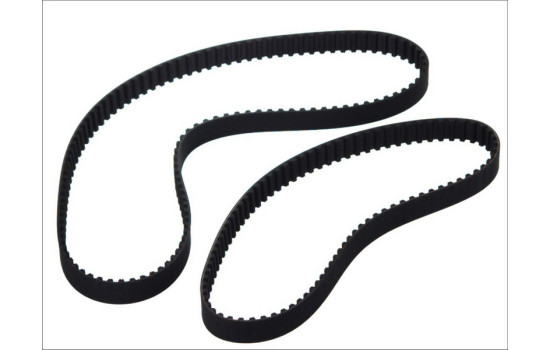 Timing Belt CT901(SET) Contitech