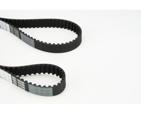 Timing Belt CT901(SET) Contitech, Image 3