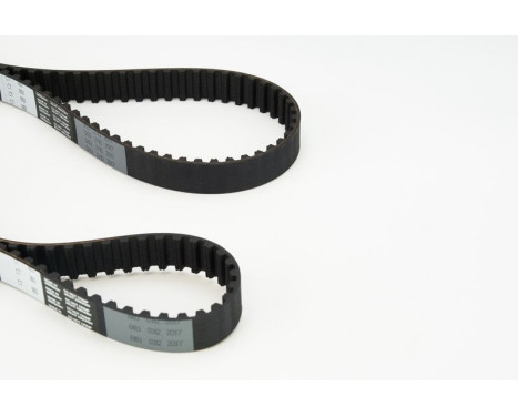 Timing Belt CT901(SET) Contitech, Image 4