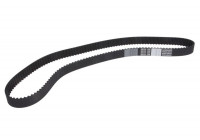 Timing belt CT902 Contitech