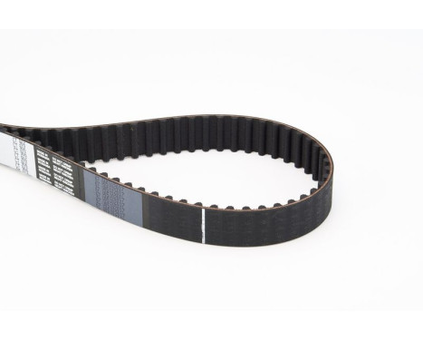 Timing belt CT906 Contitech, Image 4
