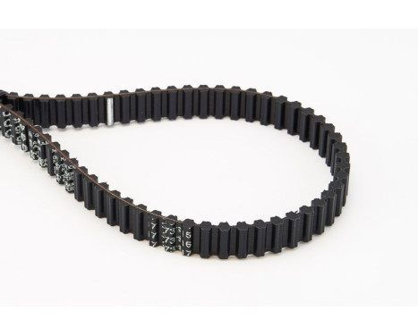 Timing belt CT907 Contitech, Image 4