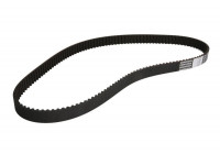 Timing belt CT908 Contitech