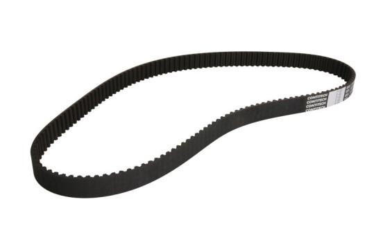 Timing belt CT908 Contitech
